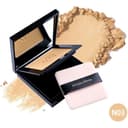 Product carousel Indicator