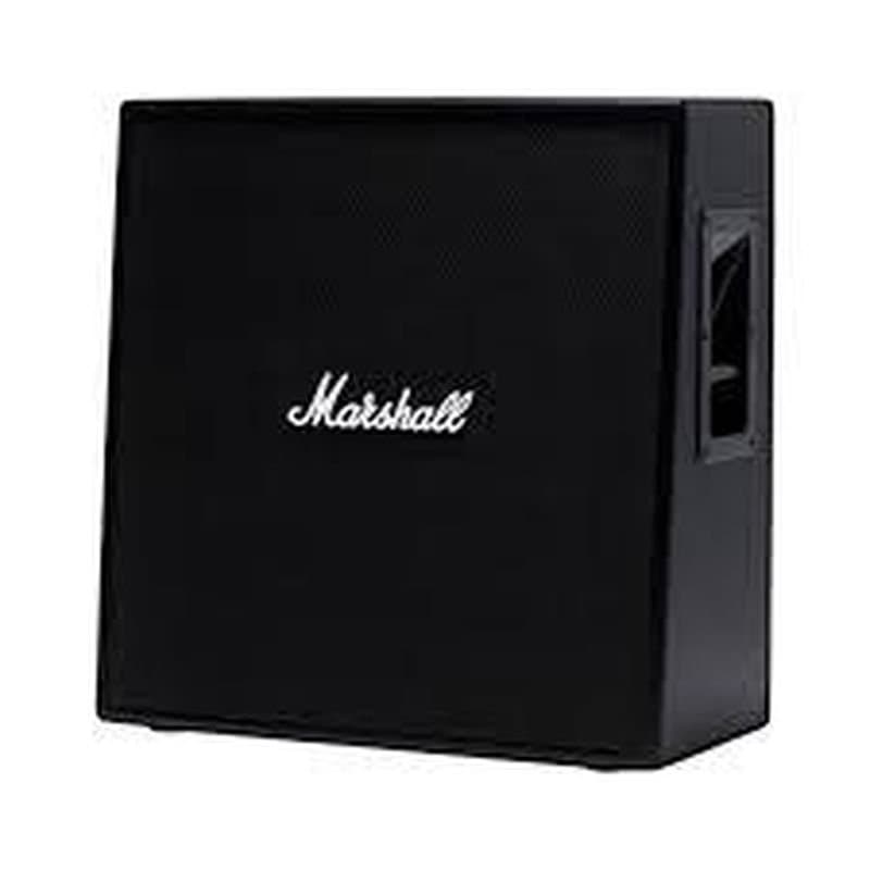 Cubo de Marshall Code 412 Profissional image