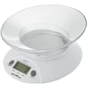 Product carousel Indicator