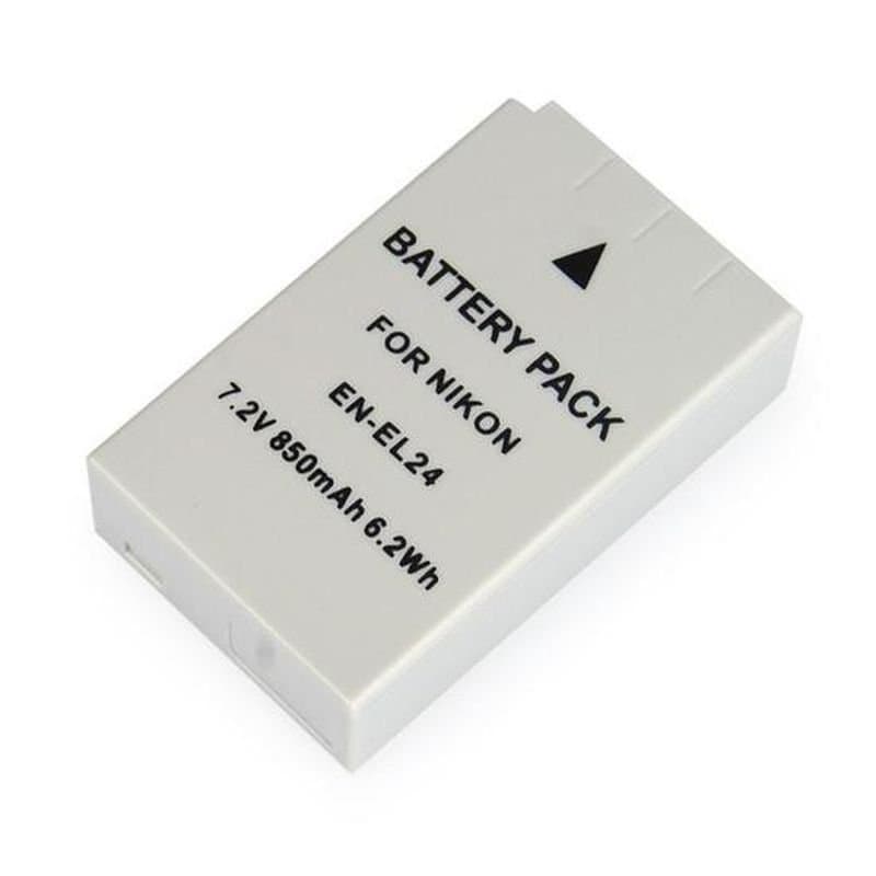 Bateria Eletrônica Portátil Profissional El24 image