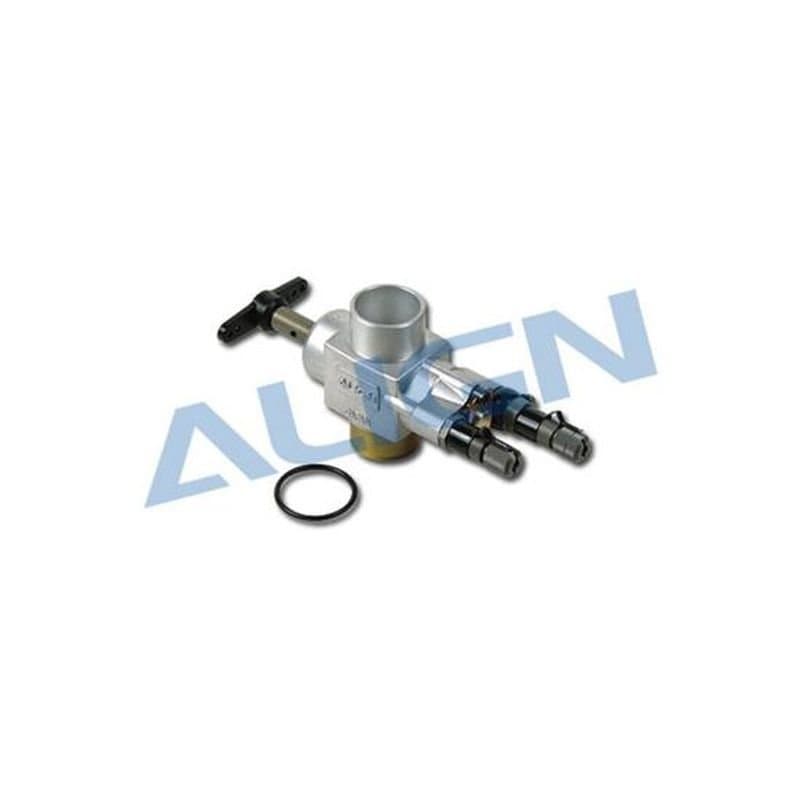 Carburador Completo He90H12T 91H 29088010 image