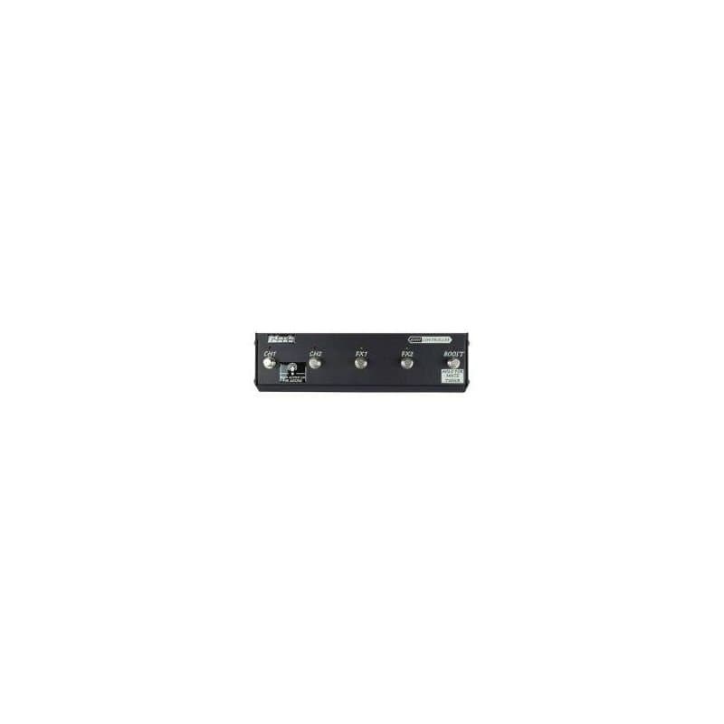 Controlador de Placa Mãe Mark Bass Evo1 image