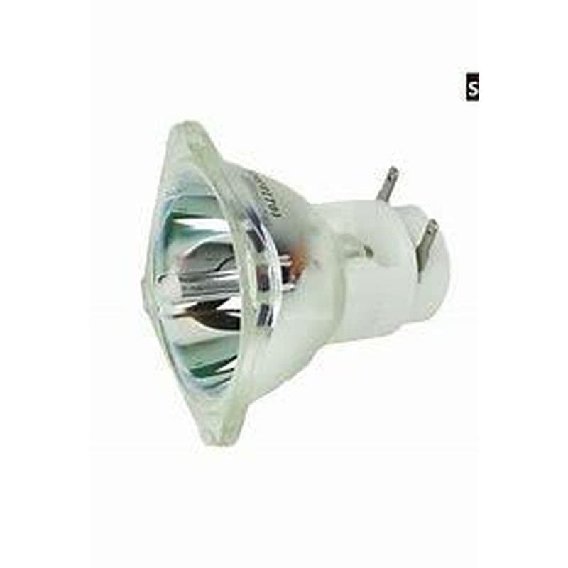 Luminária de Feixe Deluxe 7R Uma alta qualidade com lâmpada para iluminação profissional. image