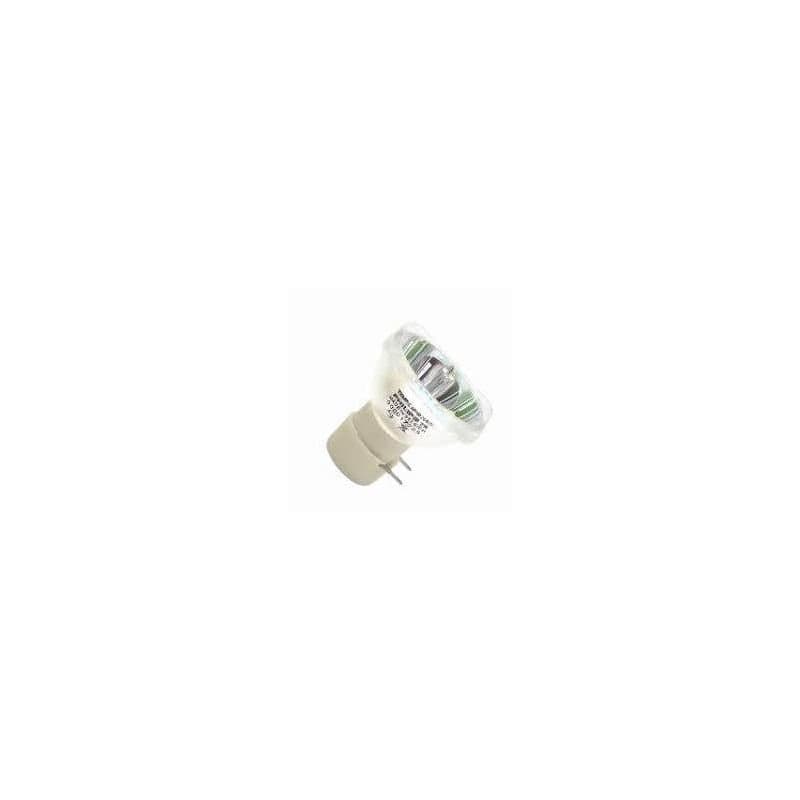 Lâmpada de Luxo 5R Uma alta qualidade e potência. ideal para iluminação eventos espetáculos. image