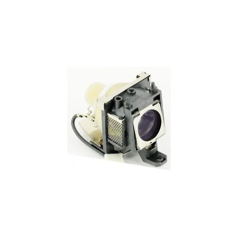 Lâmpada de Projetor Hitachi CP 220 S270 X270 image