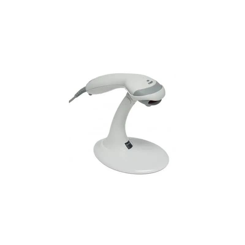 Leitor de Código de Barras USB MS 9540 - Sem Cabo e Suporte image