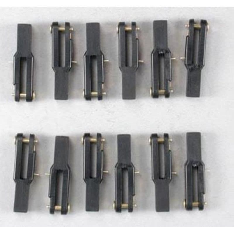 Conector De Segurança Kwik Link 4-40 Dub818 image