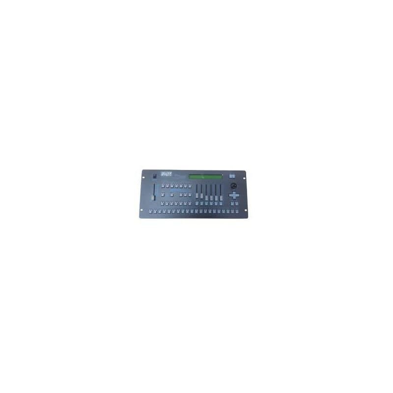 Iluminação de Mesa Pilot 2000 - Edição Deluxe image