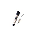 Product carousel Indicator