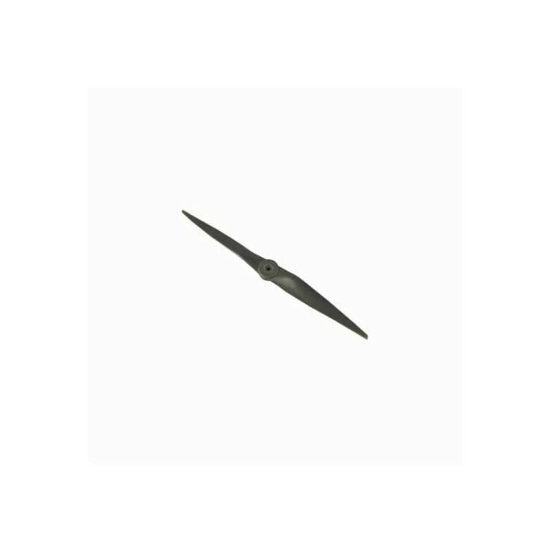 Apc 20X8 Esporte Lp20080 image