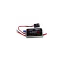 Product carousel Indicator