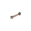 Product carousel Indicator