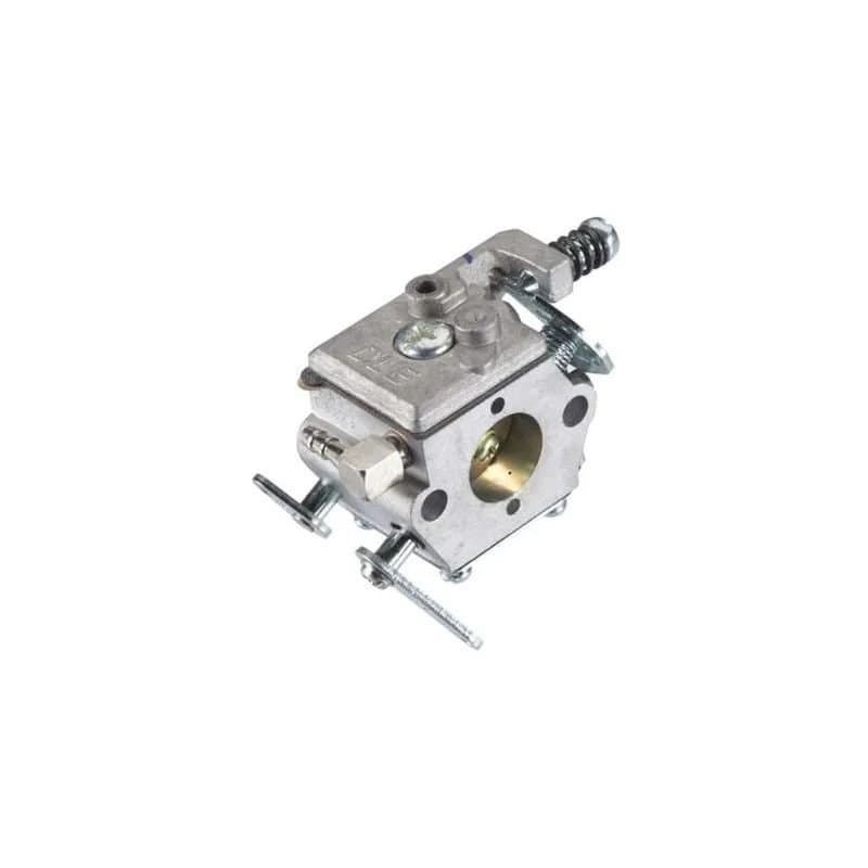 Carburador Dle 61Cc 61Z17 image