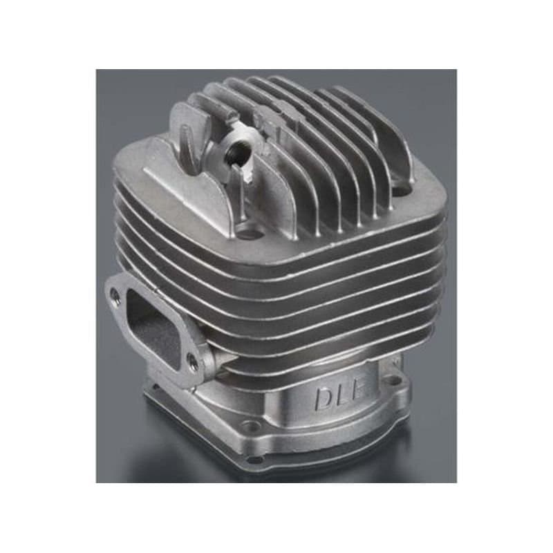 Cilindro Dle 61Cc Modelo 61Z25 image