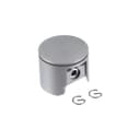 Product carousel Indicator