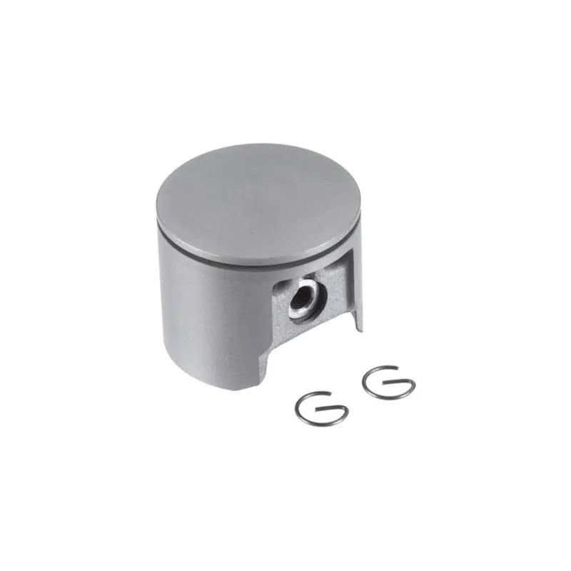 Pistão Modelismo DLE 61cc para Motor 61Z20 image