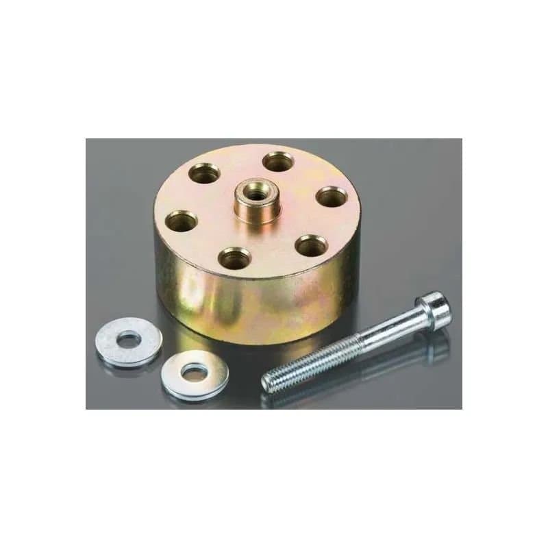 Guia de Broca Dle Modelismo 170Cc Y 170 image