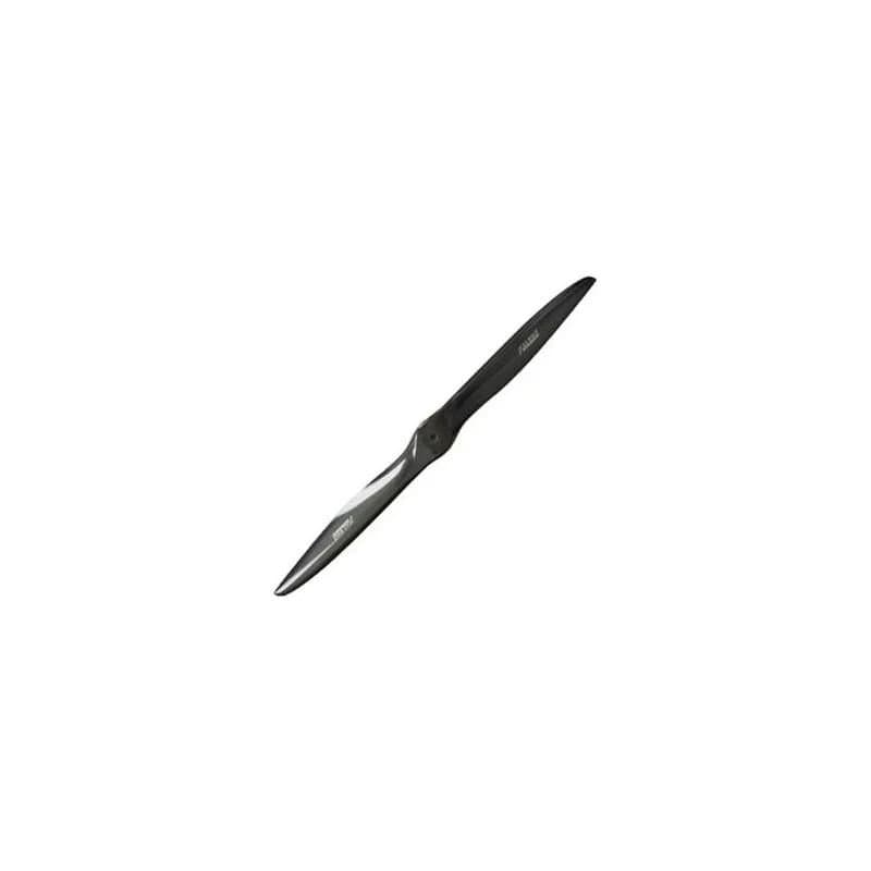 Hélice De Fibra De Carbono Falcon 25X9 image