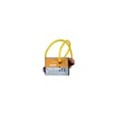 Product carousel Indicator