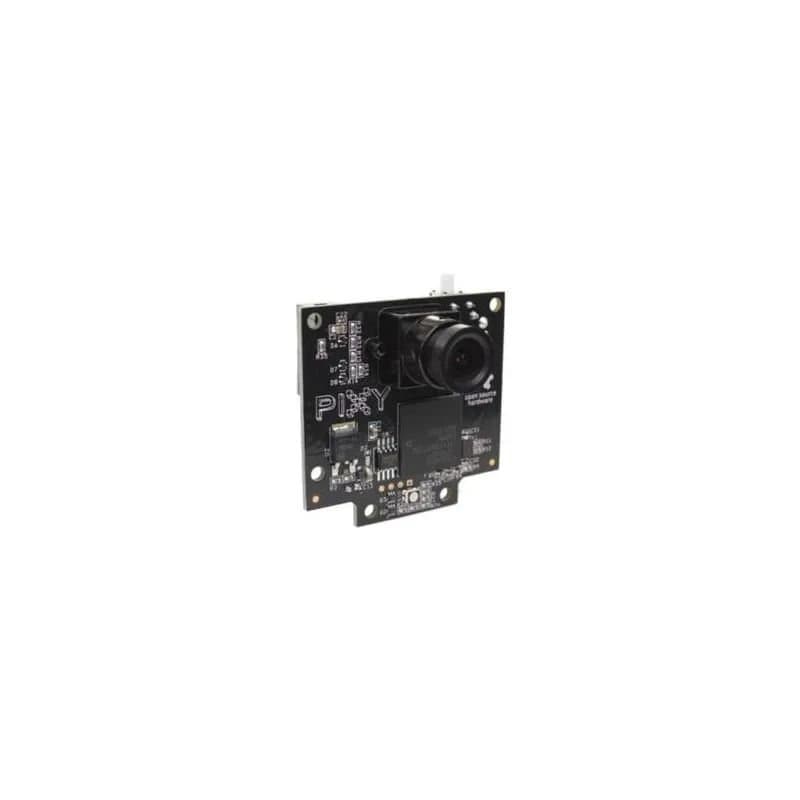 Sensor Inteligente Hex Ir-Lock Bec102 image