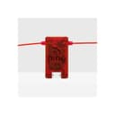 Product carousel Indicator