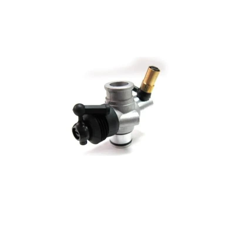 Carburador Ht Sh21 Te009D image