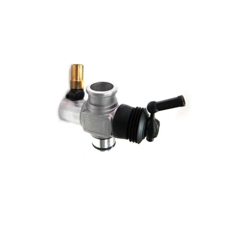 Carburador Ht Sh28 Te2809 Para Velejar De Forma Suave image
