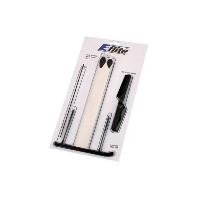 Kit De Reposição Blade Cp Eflh1169 image