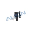 Product carousel Indicator