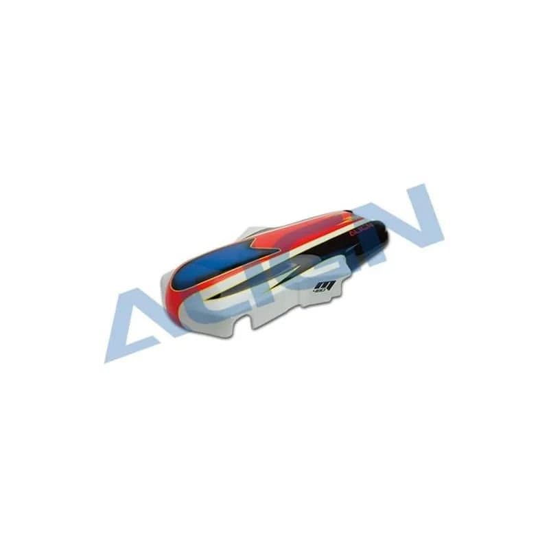 Toldo Pintado Para M480L Hc48001T image