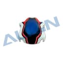 Product carousel Indicator