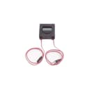 Product carousel Indicator