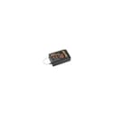 Product carousel Indicator