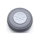 Product carousel Indicator