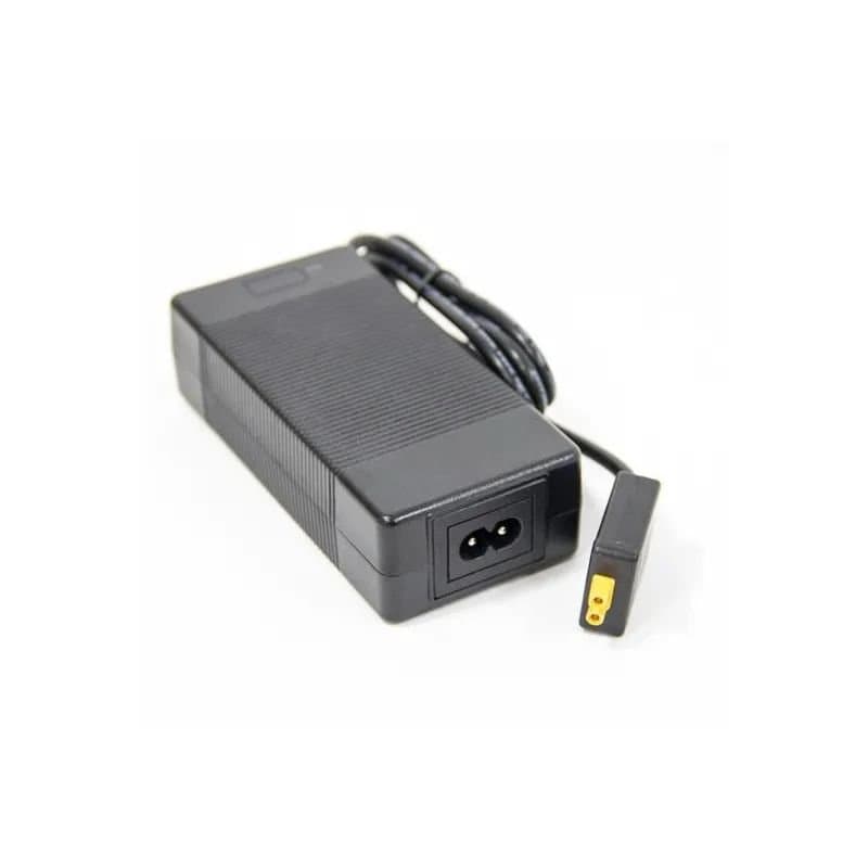 Carregador De Bateria Para Ewheels image