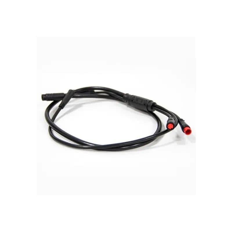 Roda Elétrica Fio Um dispositivo elétrico que gira para transmitir energia ou movimento. image