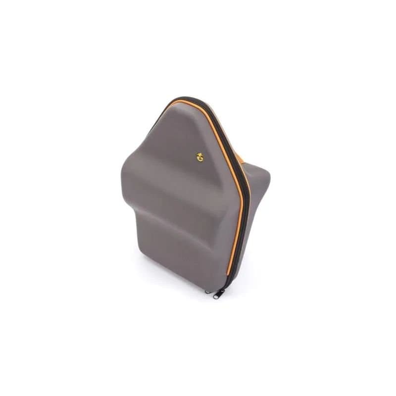 Bolsa de Transporte Spektrum DX9 para Modelismo image