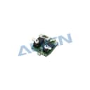 Product carousel Indicator