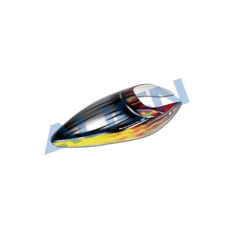 Toldo Pintado Tr450L Hc4354T image