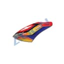 Product carousel Indicator