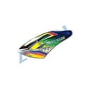 Product carousel Indicator