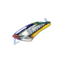 Product carousel Indicator