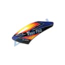 Product carousel Indicator