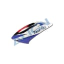 Product carousel Indicator