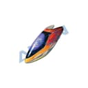 Product carousel Indicator