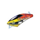 Product carousel Indicator