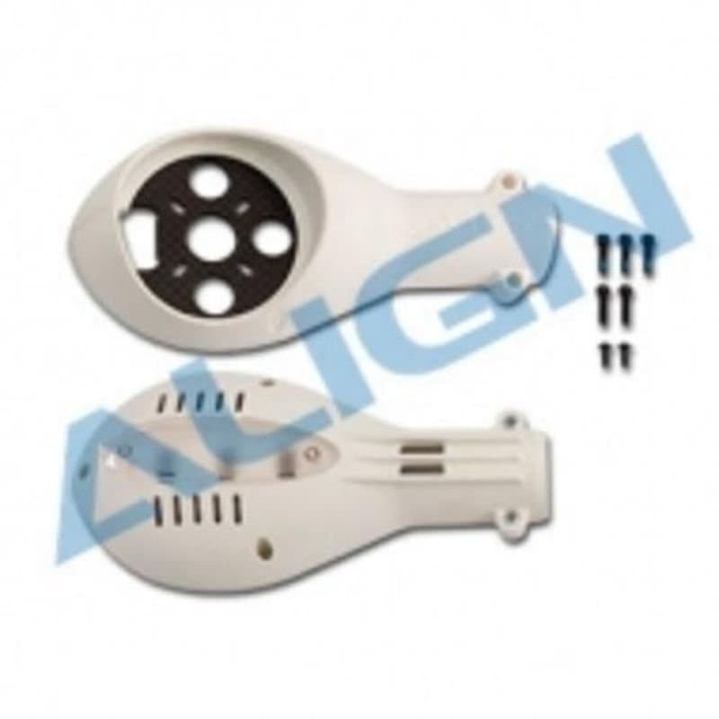 Montagem do Motor Branco M480L 480031Xxt image