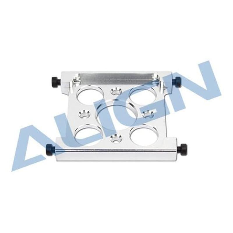 Motor de Montagem TR550X H55B009Axt image