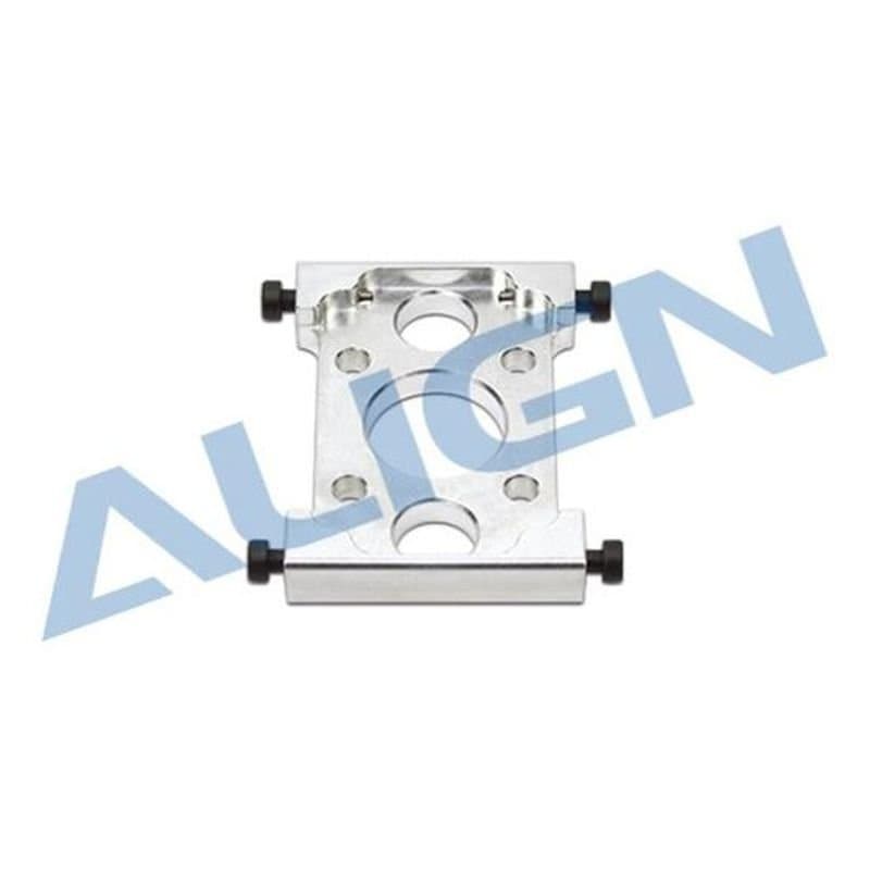 Suporte De Motor Tr700X H70B021Xxt image