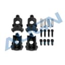 Product carousel Indicator